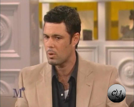 2006_12_06_The_Megan_Mullally_Show__ (6).PNG